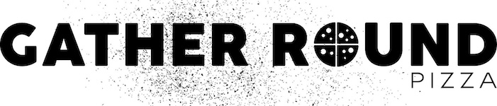 Logo-Cropped