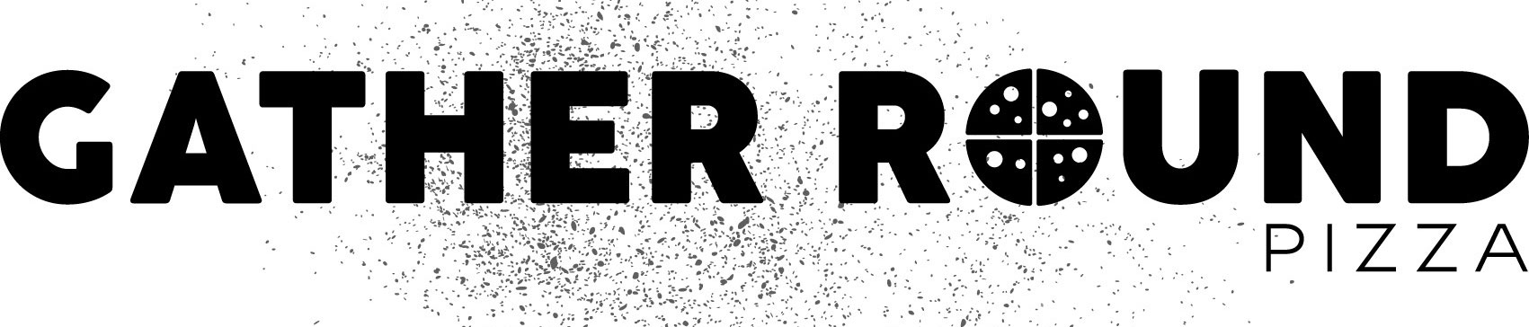 Logo-Retina-Cropped