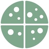 Thumb-Motif_Green