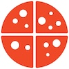 Thumb-Motif_Red